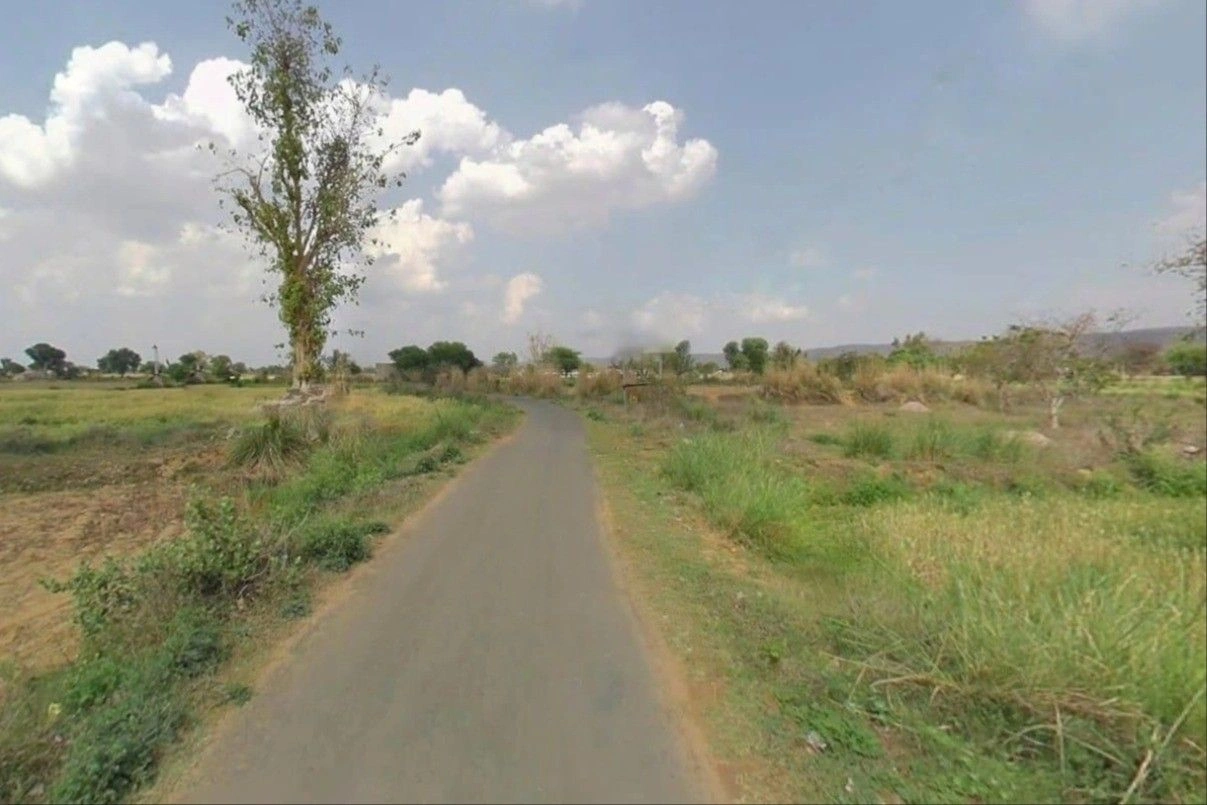 MVW3+6HQ, Mubarikpur, Rajasthan 301025, India preview 3