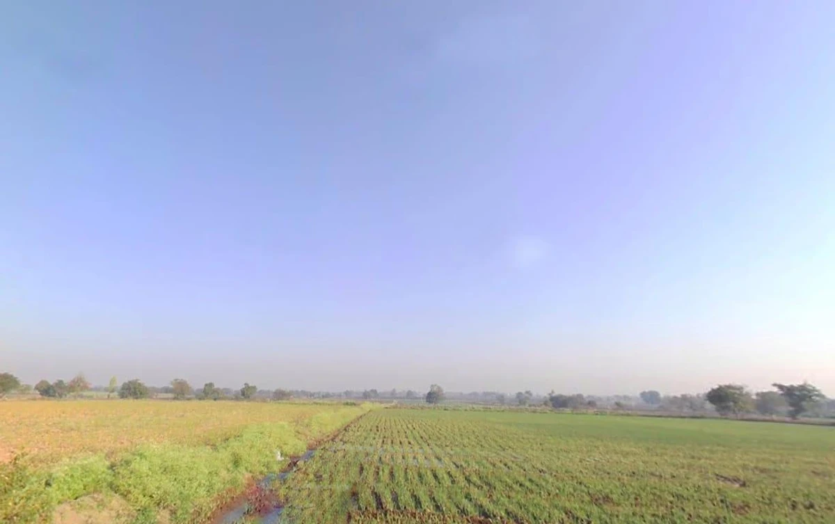 Ahiwara, Chhattisgarh, India