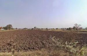 9VW6+34 Belakheda, Madhya Pradesh, India preview 3