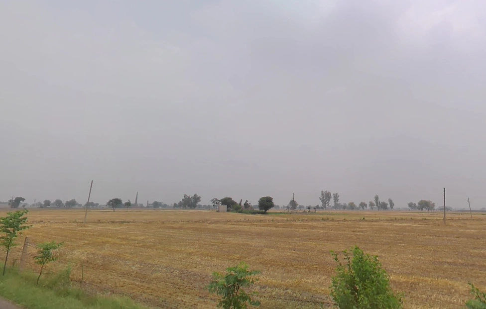 Devigarh Rd, Sunny Enclave, Raymajra, Punjab 147103, India