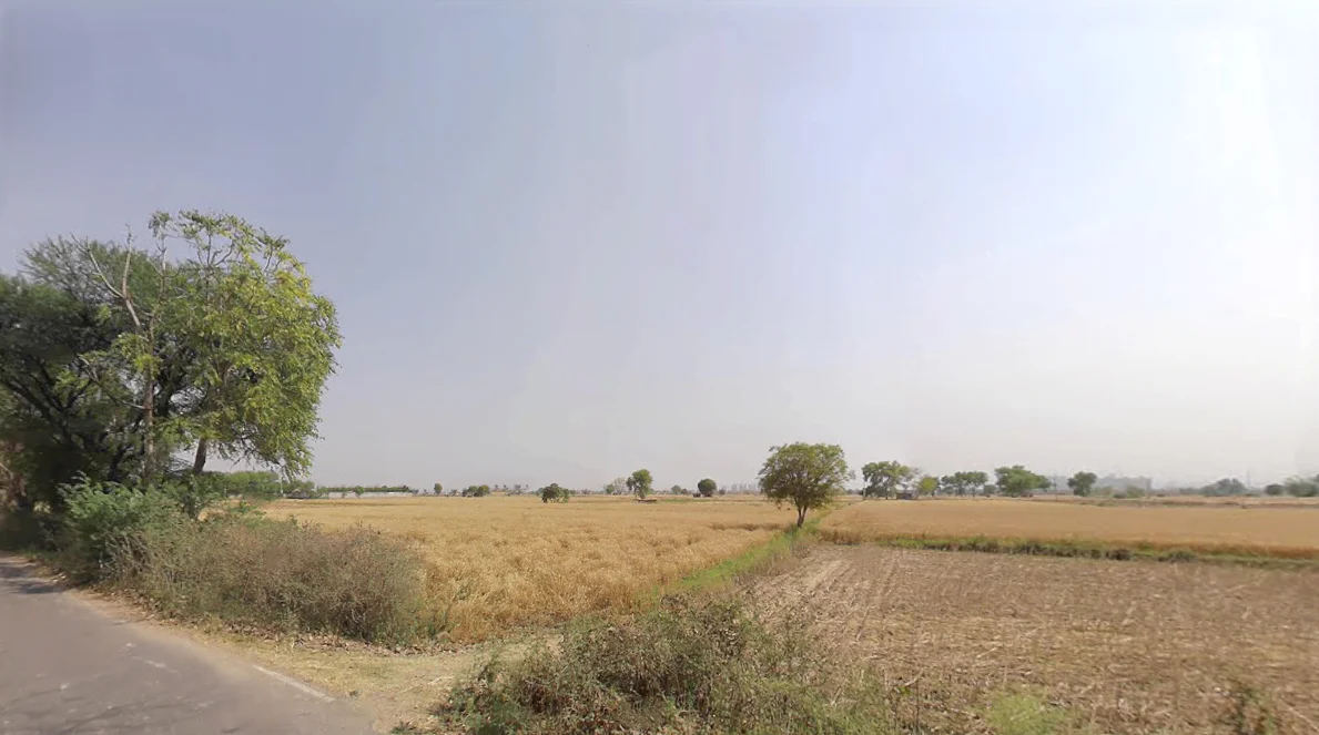 Bandhwari, Haryana, India preview 3