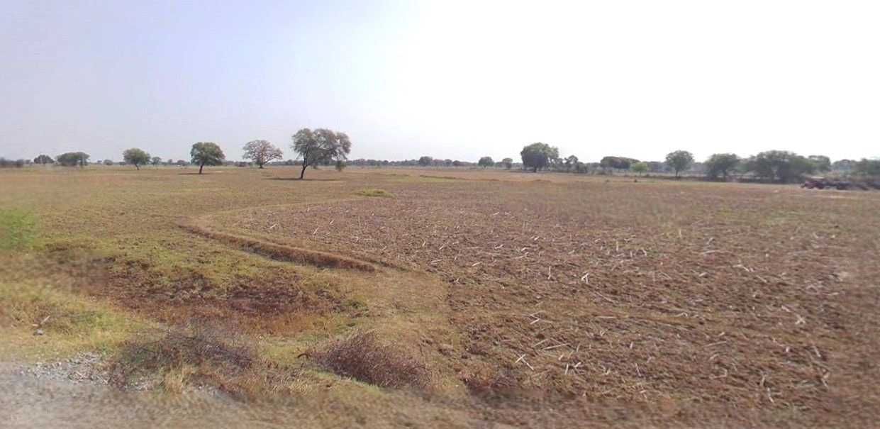 Bahadurgarh, Haryana, India