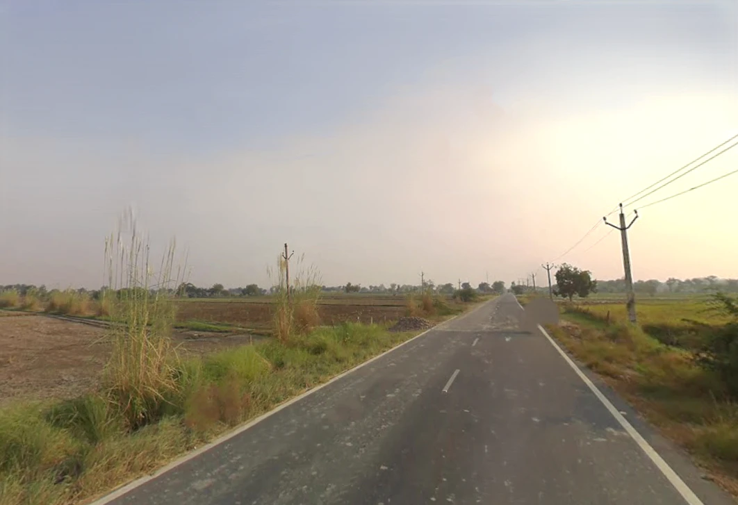 Nandgaon Rd, Kosi Kalan, Uttar Pradesh 281403, India