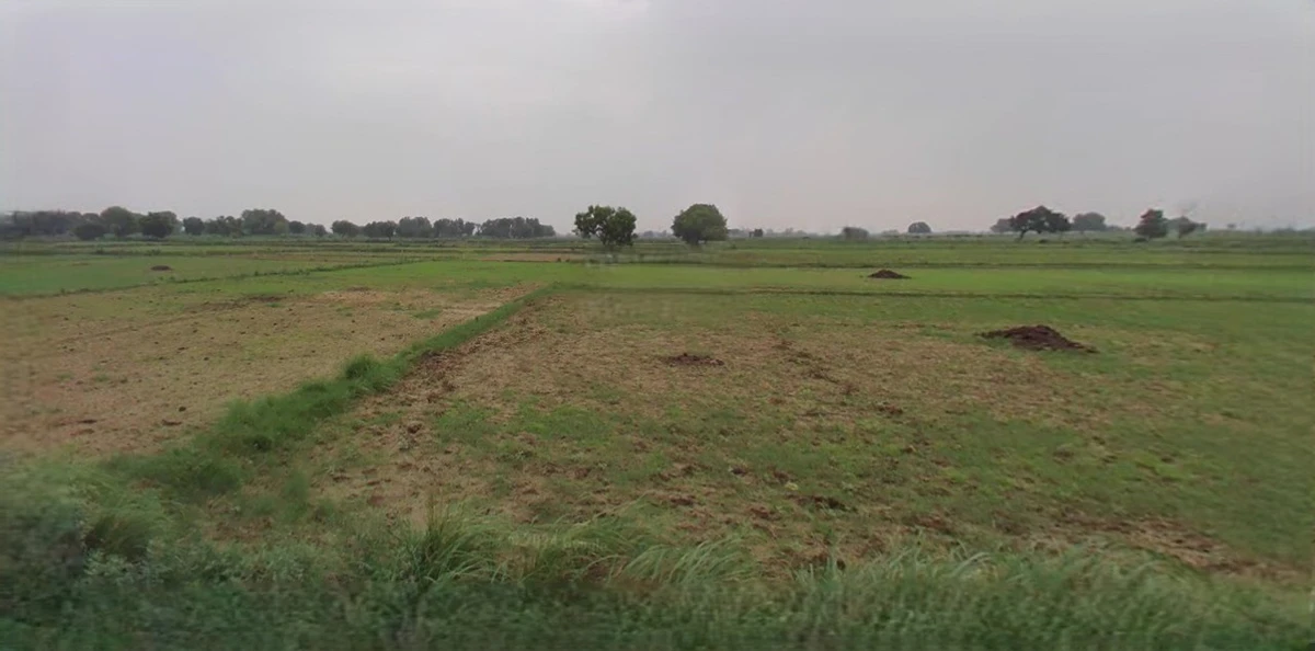 Bikaner, Rajasthan, India