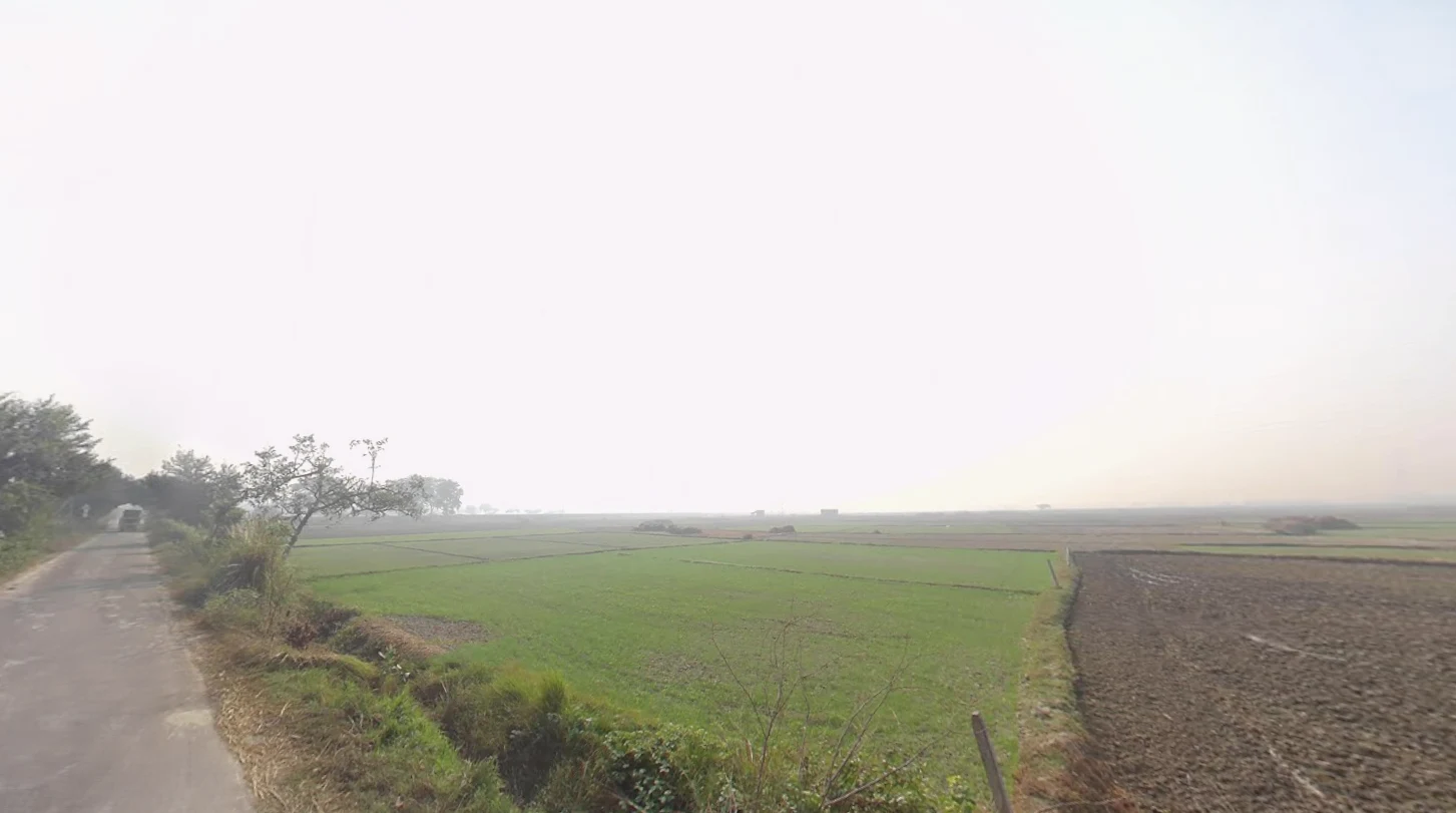 Bilsanda, Uttar Pradesh 262202, India