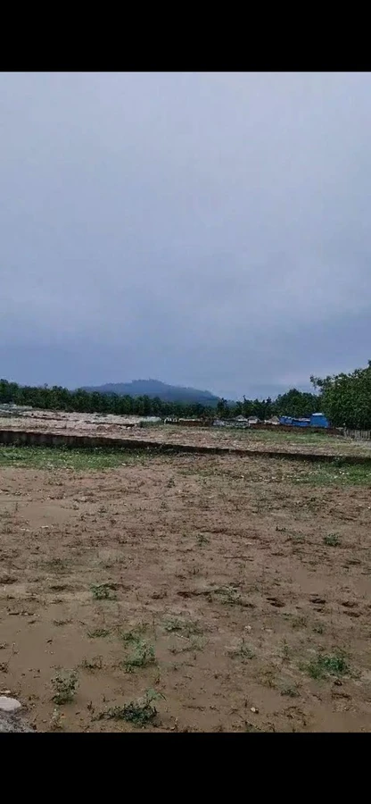 Ganeshpur, Uttar Pradesh 247662, India