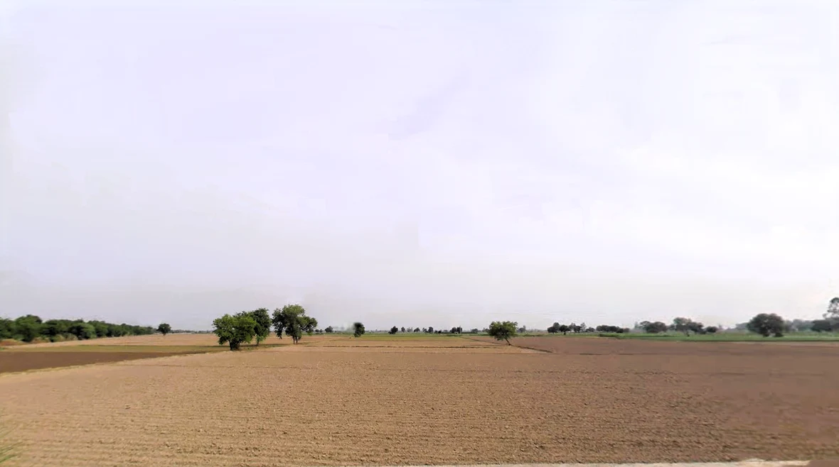 Gurana, Haryana 125005, India