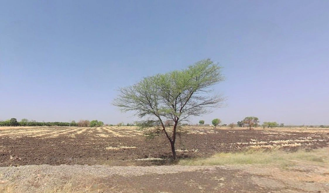 Agar, Madhya Pradesh 465441, India preview 2