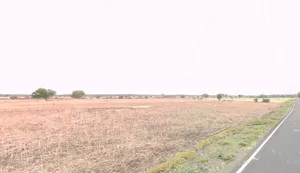 Batawadapar, Rajasthan 325220, India preview 2