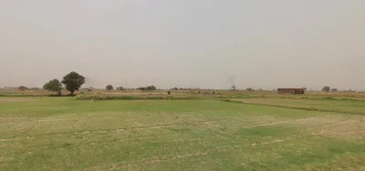 C88R+XHW, Soorsagar Ambapura, Rajasthan, India preview 3