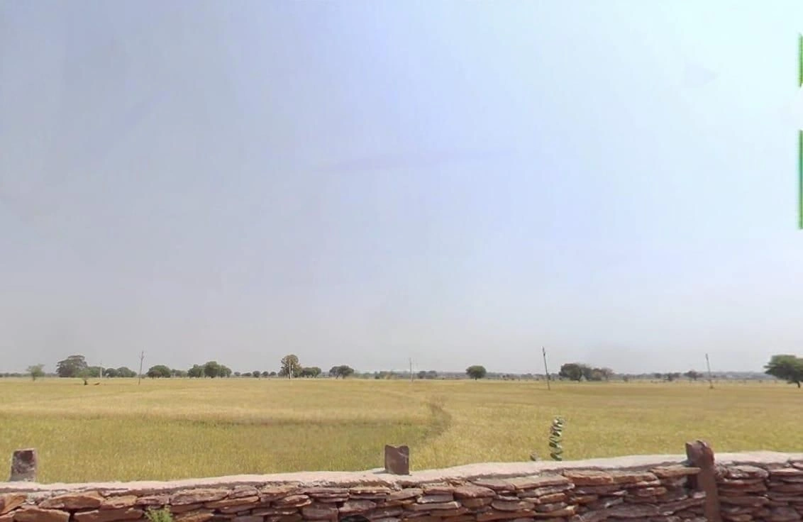 Hinoti, Madhya Pradesh, India