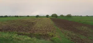 Maurawan, Uttar Pradesh, India preview 3