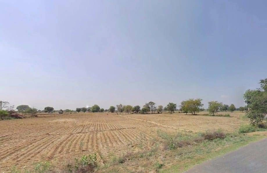 Naugaon, Rajasthan 301025, India preview 2