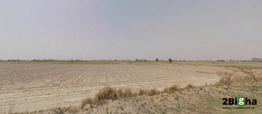 Murthal, Haryana, India