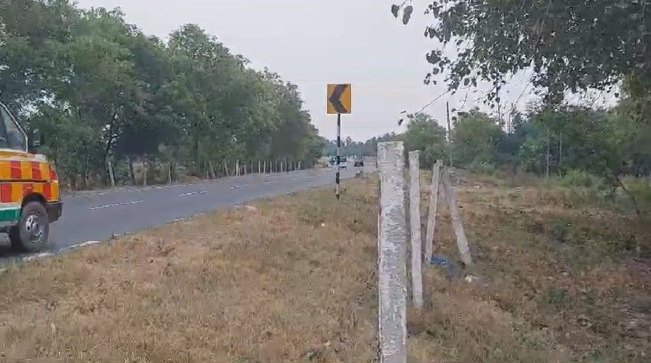 Sahasa, Uttar Pradesh 243302, India