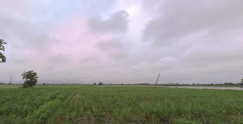 Dikadla, Haryana, India