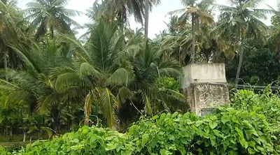 Meghalapura, Karnataka 571130, India preview 2