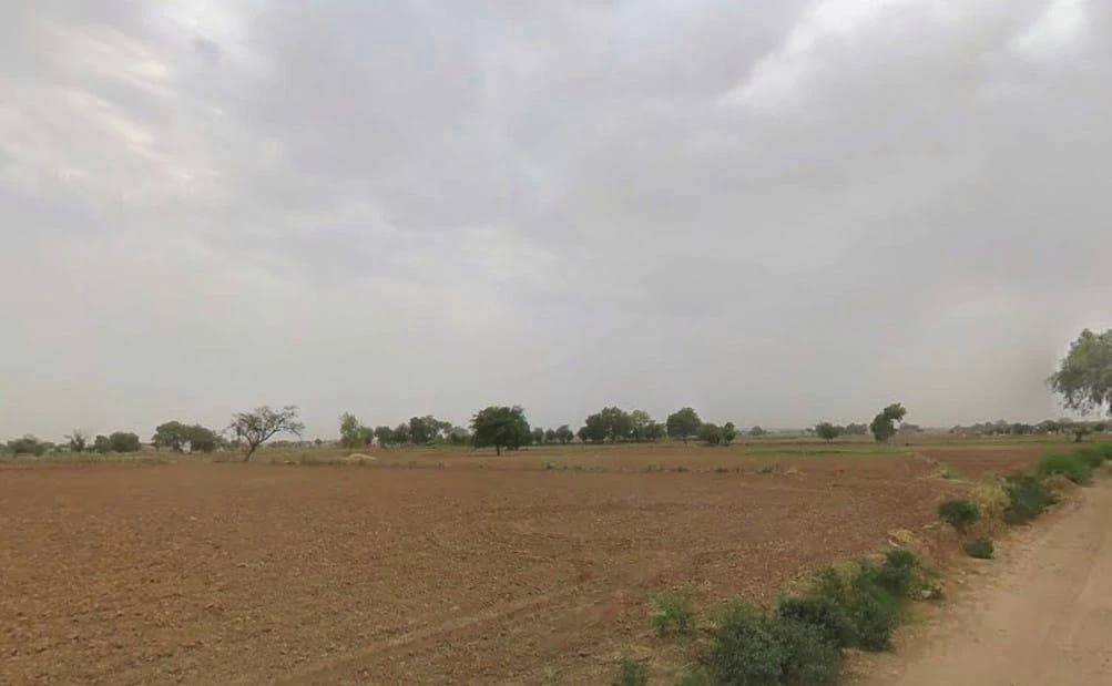 Bhiwadi, Rajasthan 301019, India