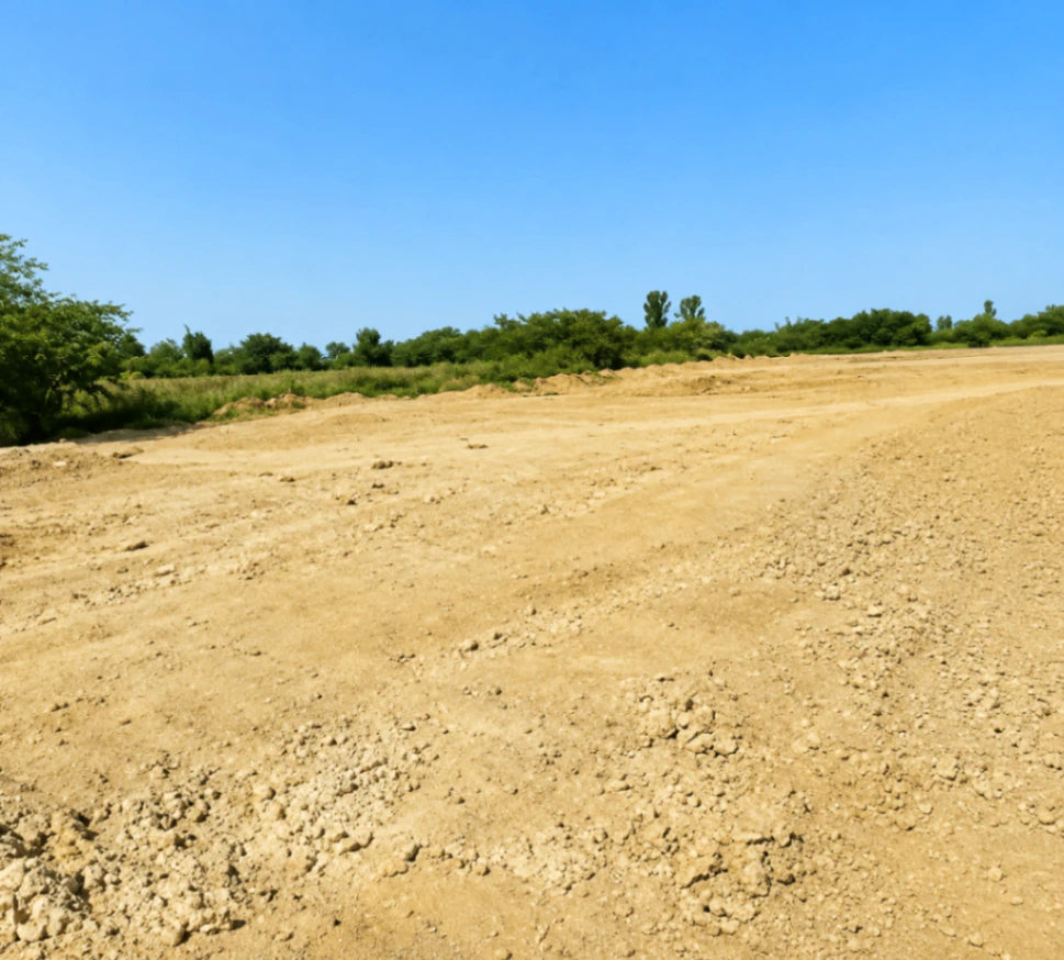 Jansath, Muzaffarnagar, Uttar Pradesh 251314, India