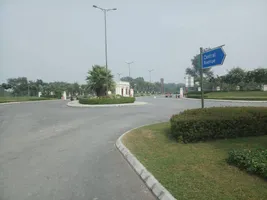 Raebareli Rd, Eldeco Udyan Ii, Lucknow, Uttar Pradesh 226025, India preview 2