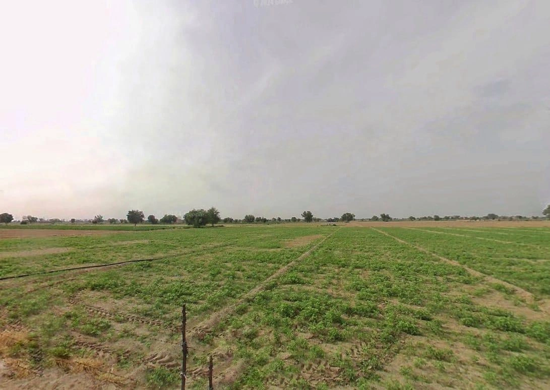 Rawatsar, Rajasthan 335524, India