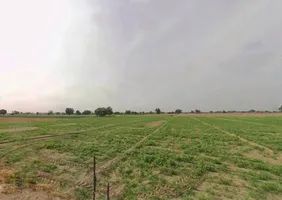 Rawatsar, Rajasthan 335524, India preview 2