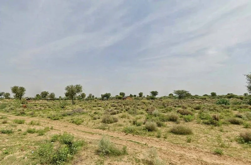 Q22C+5V Fatehganj, Rajasthan, India preview 3