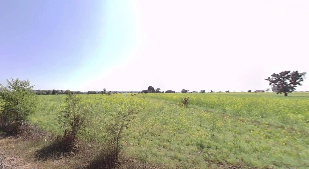 Bilgaon, Madhya Pradesh 481990, India preview 2