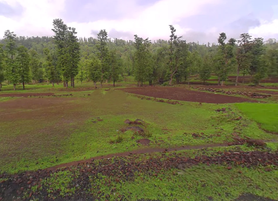 Rajewadi, Maharashtra 401603, India preview 2