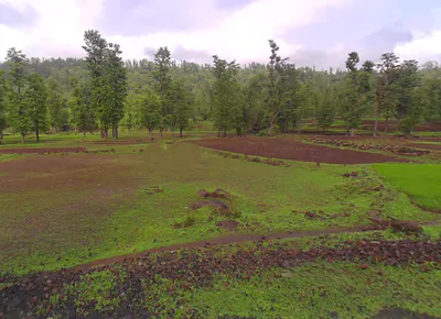 Rajewadi, Maharashtra 401603, India preview 2