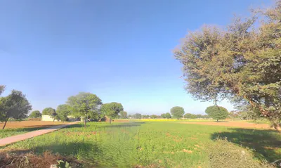 Nangal Kalan, Rajasthan 303712, India preview 2