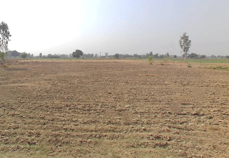 Tilhar, Uttar Pradesh 242307, India preview 3