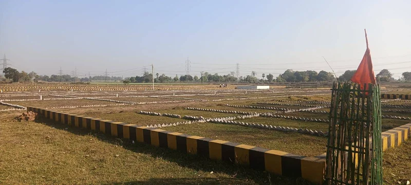Bihta, Bihar 801103, India preview 4