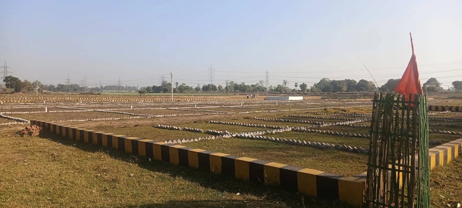 Bihta, Bihar 801103, India