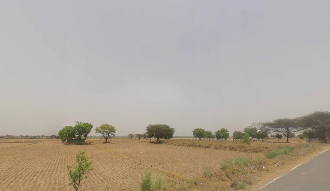 Ghangola, Haryana 122103, India