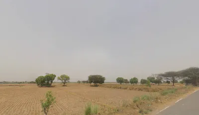 Ghangola, Haryana 122103, India preview 2