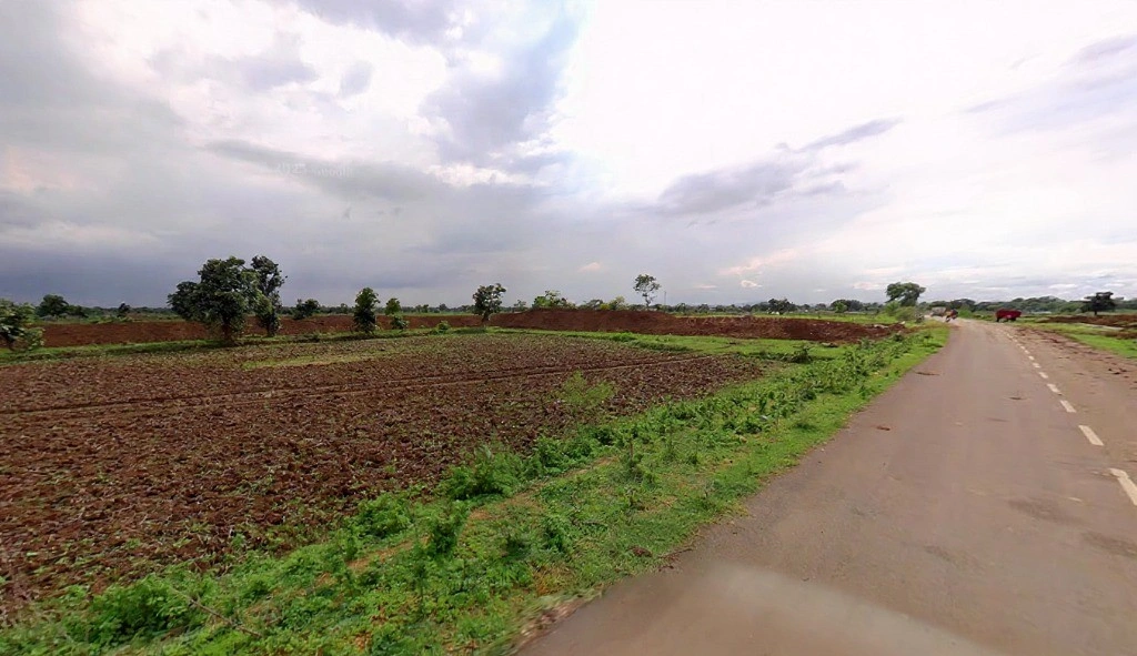 Bharari, Chhattisgarh, India