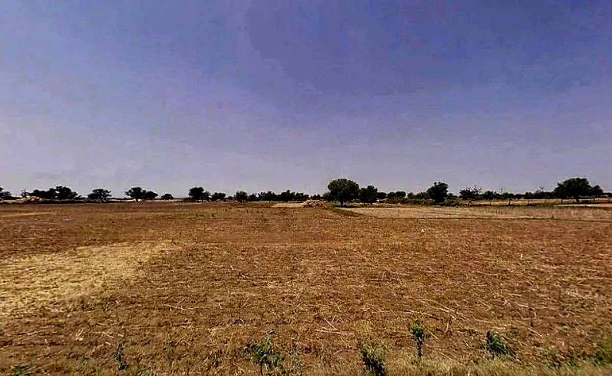 Palsana, Rajasthan 332402, India