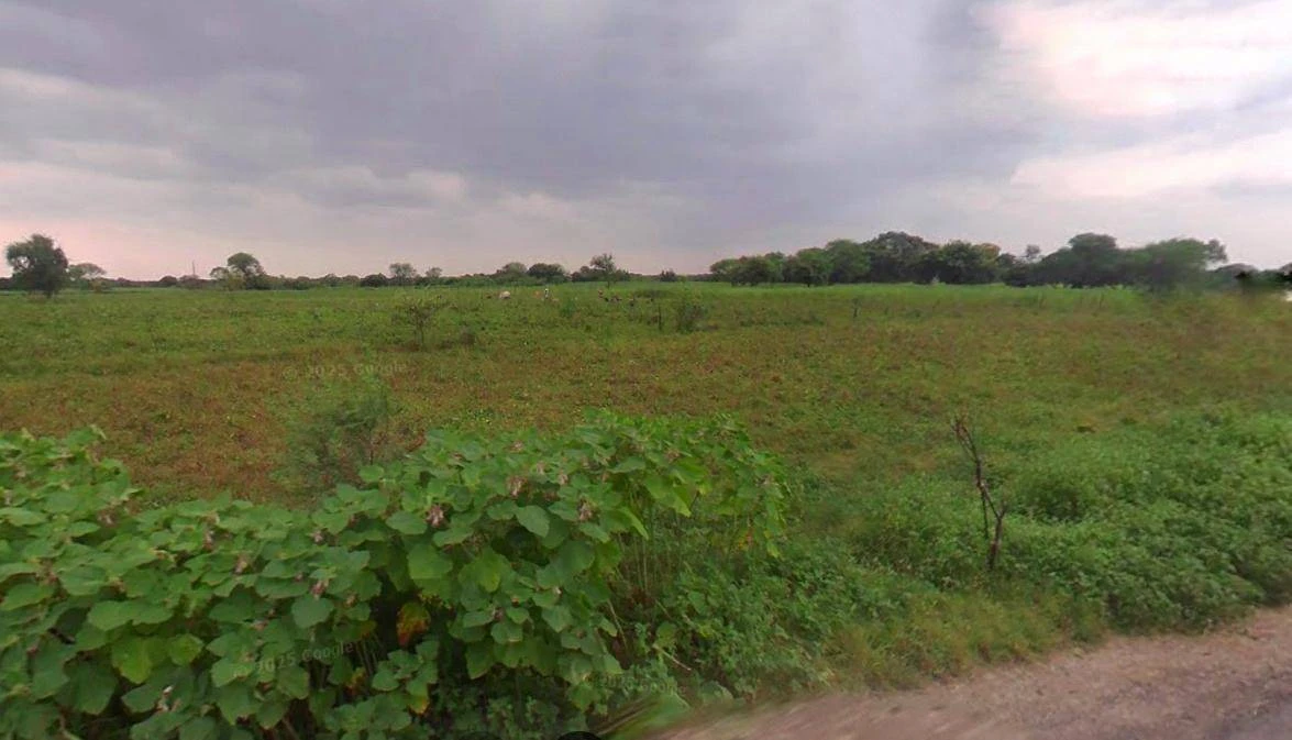 Mawai Buzurg, Uttar Pradesh 210001, India