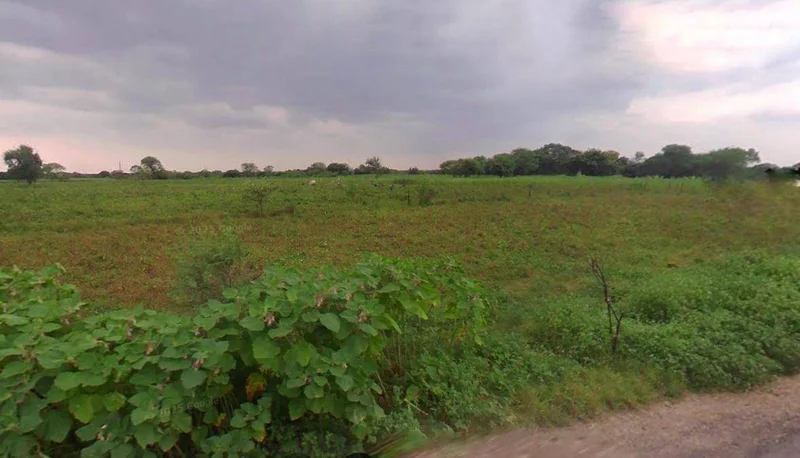 Mawai Buzurg, Uttar Pradesh 210001, India preview 3