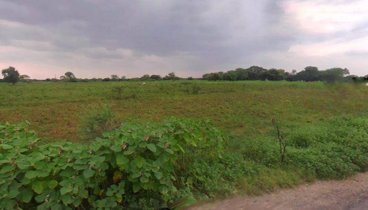 Mawai Buzurg, Uttar Pradesh 210001, India