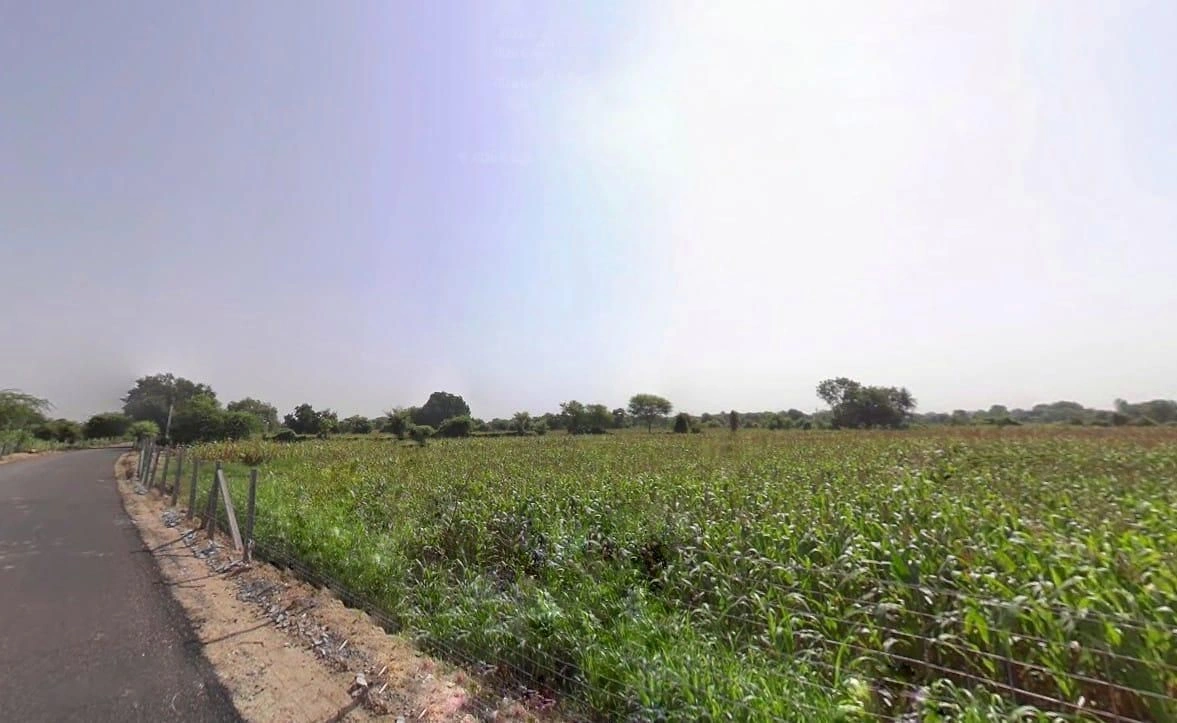 Bagor, Rajasthan 311402, India