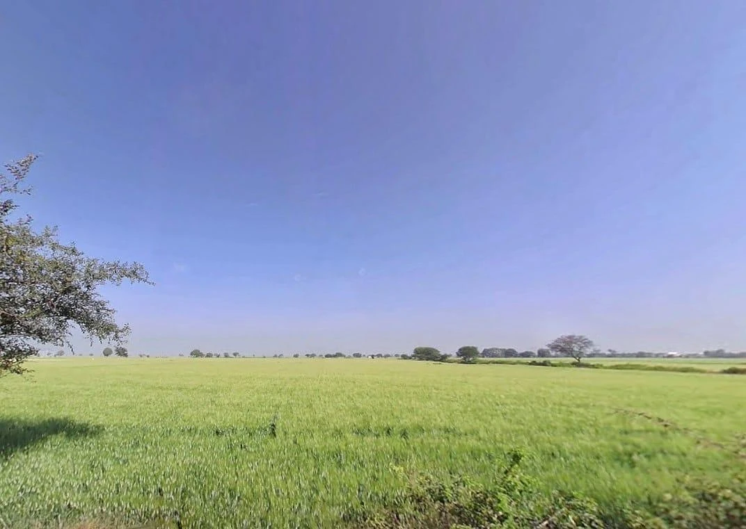 WR7M+332 Neem chok, Baloda, Madhya Pradesh 453551, India