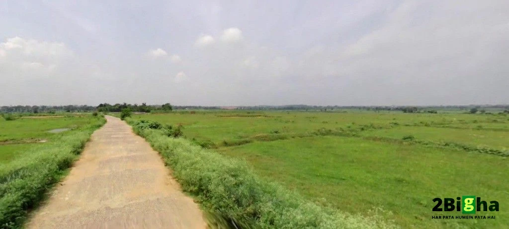 QJHR+69Q, lakhiyabad, Nirsa, Lakhyabad, Jharkhand 828205, India