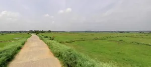 QJHR+69Q, lakhiyabad, Nirsa, Lakhyabad, Jharkhand 828205, India preview 2