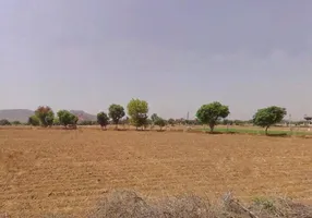 Hameerpur, Rajasthan, India preview 2