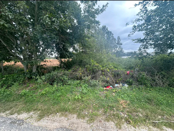 8M2H+VX, Kodalagurki, Karnataka 562164, India preview 3