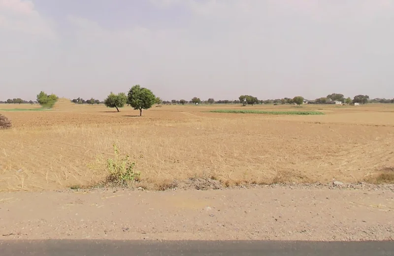 Jaisinghpur Khera, Haryana 123501, India preview 2