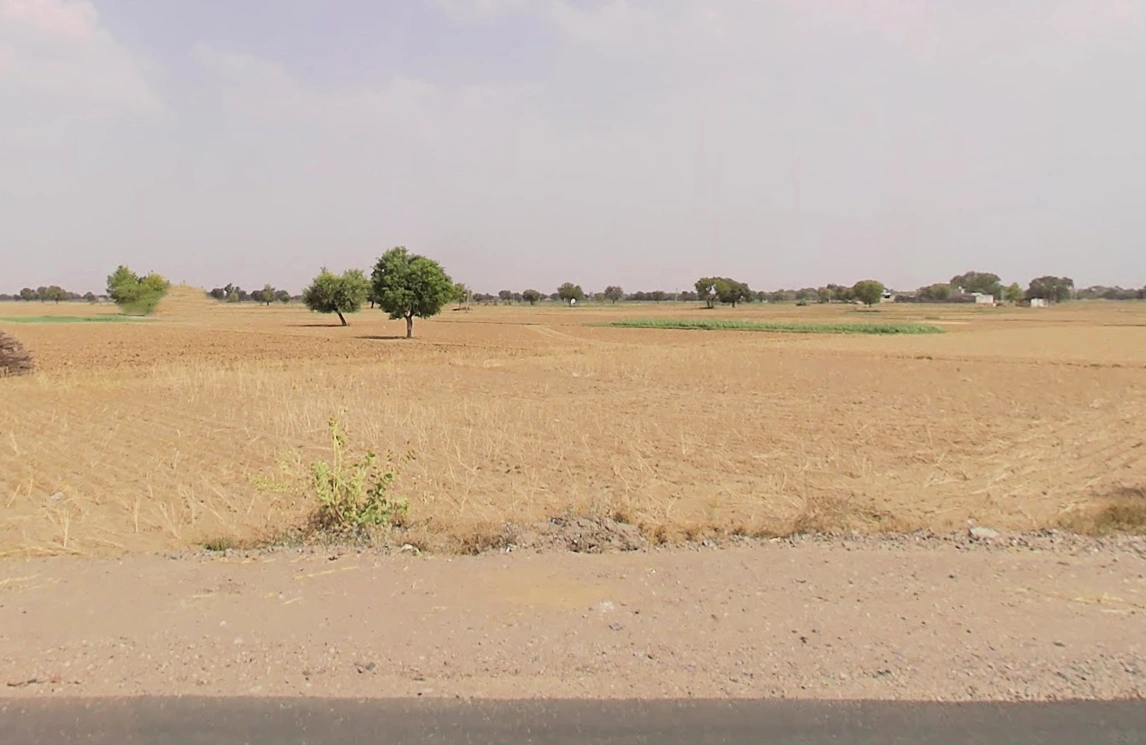 Jaisinghpur Khera, Haryana 123501, India