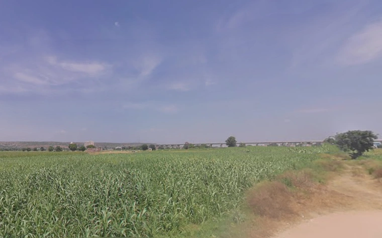 Indri Road, Atta, Sohna, Haryana 122103, India